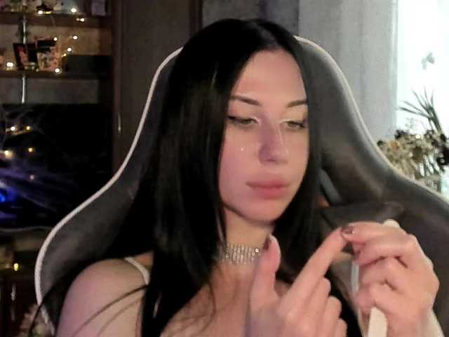 lenaaddiction