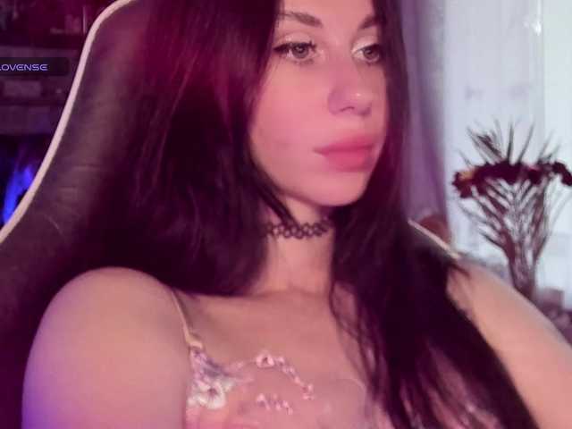 lenaaddiction live cam on BongaCams
