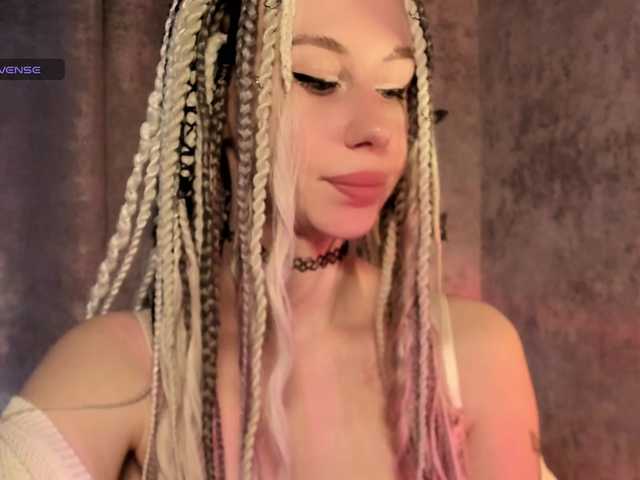 lenaaddiction live cam on BongaCams