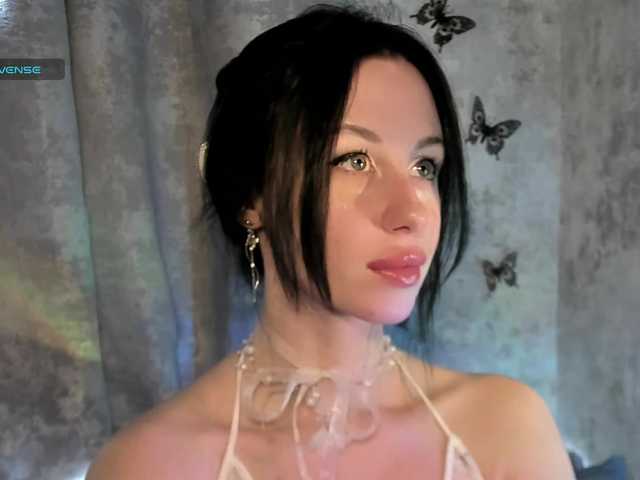 lenaaddiction live cam on BongaCams