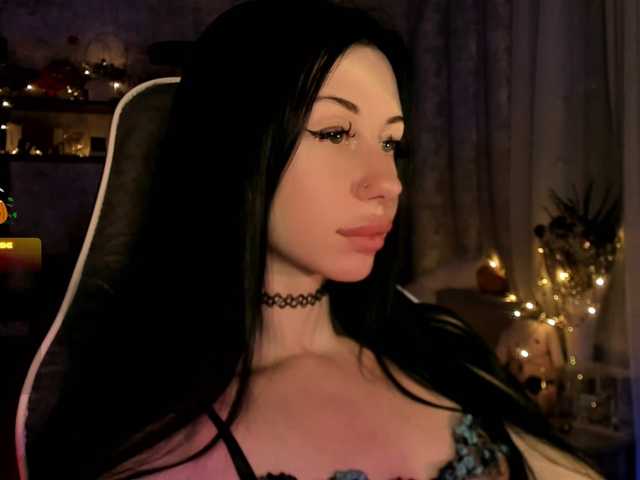 lenaaddiction