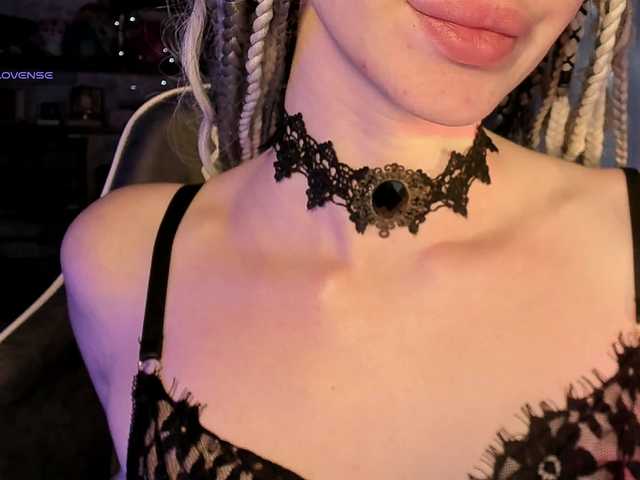 lenaaddiction