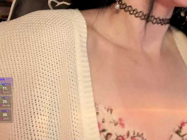 elenaaddiction