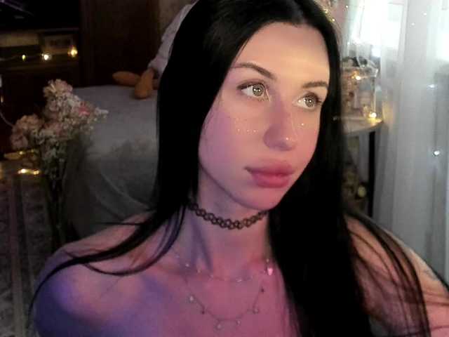lenaaddiction