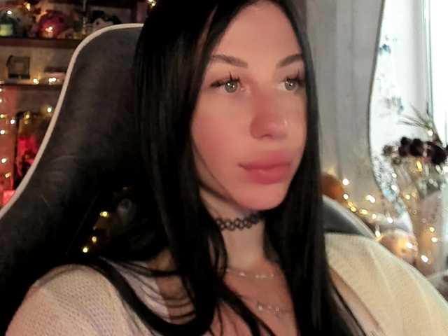 lenaaddiction live cam on BongaCams