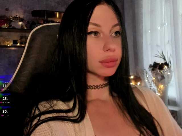 elenaaddiction