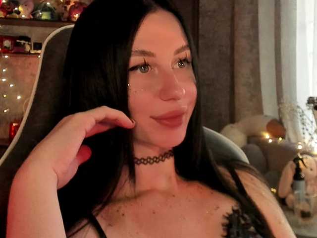 lenaaddiction live cam on BongaCams