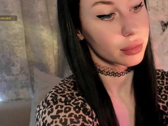 lenaaddiction
