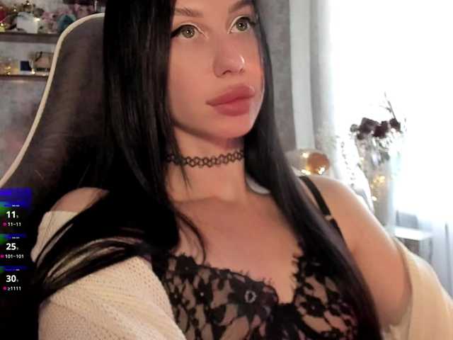 lenaaddiction live cam on BongaCams