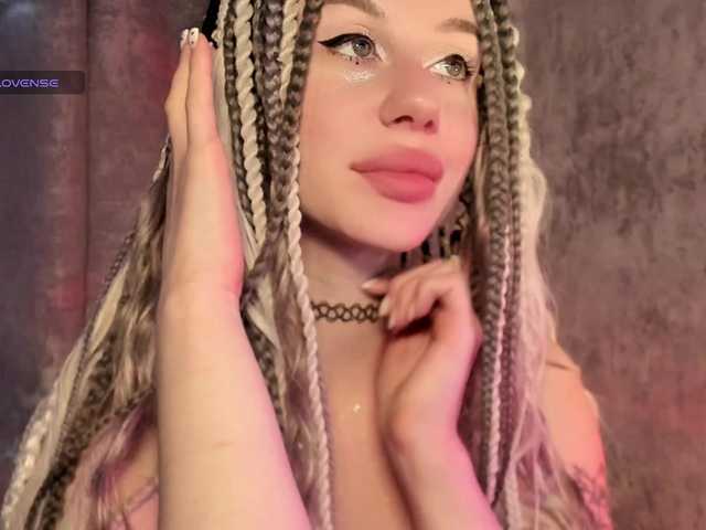 lenaaddiction