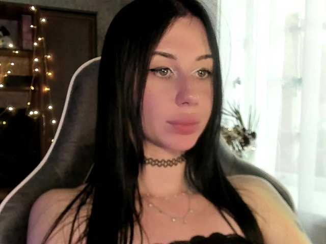 lenaaddiction live cam on BongaCams