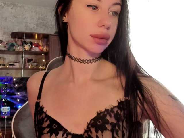 lenaaddiction live cam on BongaCams