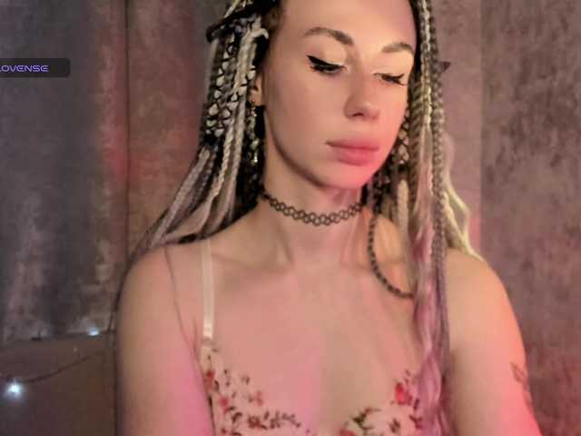 elenaaddiction