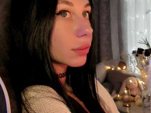 lenaaddiction live cam on BongaCams