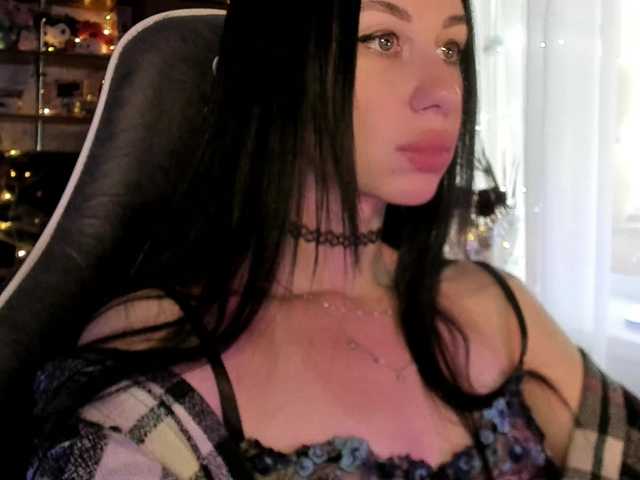 lenaaddiction live cam on BongaCams
