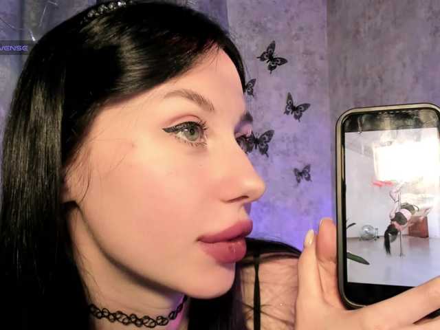 lenaaddiction