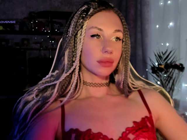 lenaaddiction