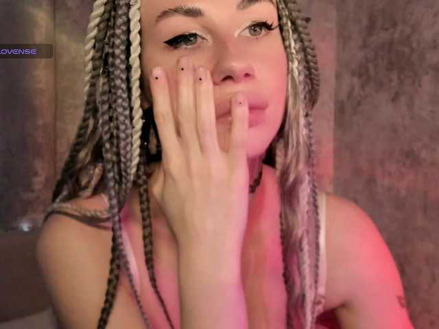 lenaaddiction