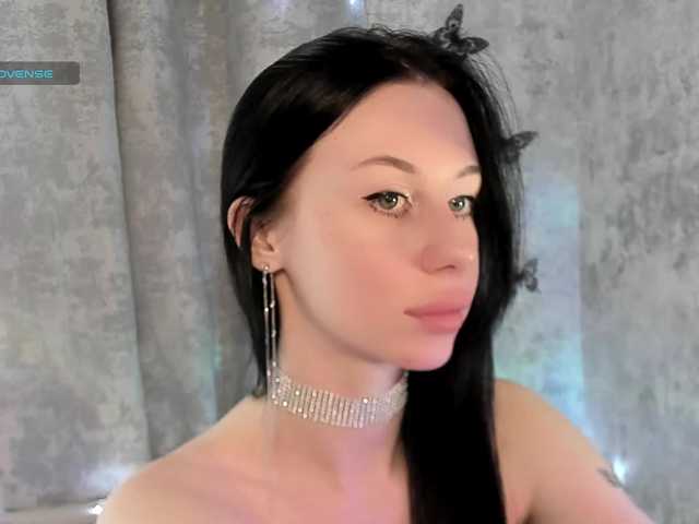 lenaaddiction
