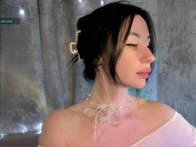 lenaaddiction