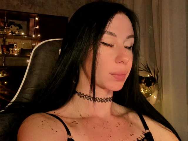 lenaaddiction live cam on BongaCams