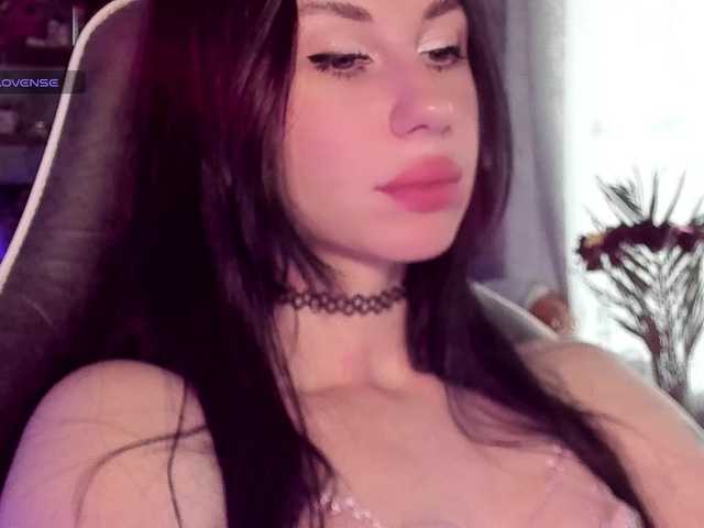 lenaaddiction live cam on BongaCams