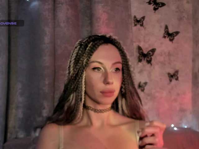 lenaaddiction live cam on BongaCams