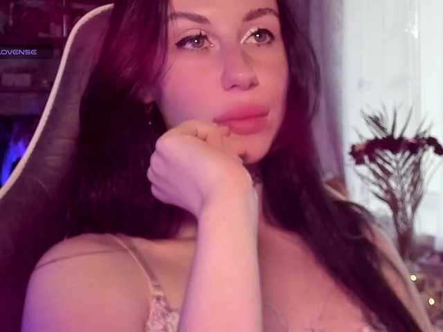 lenaaddiction live cam on BongaCams