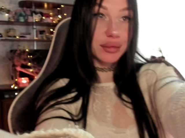 lenaaddiction live cam