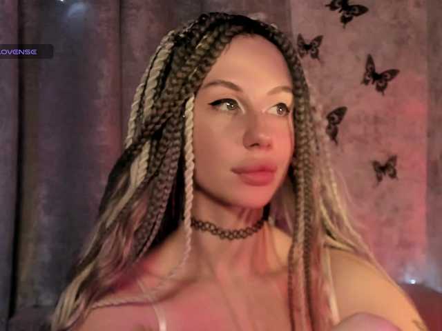 lenaaddiction