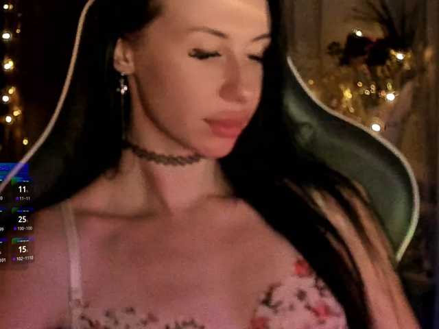 lenaaddiction live cam on BongaCams