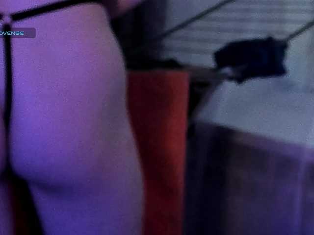 lenaaddiction