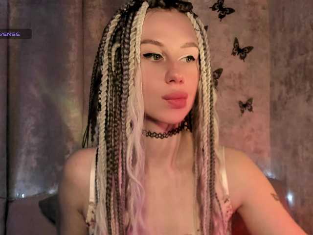 lenaaddiction