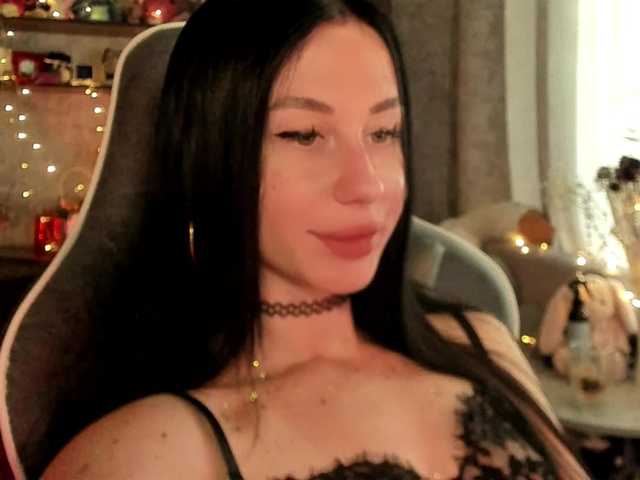 lenaaddiction live cam on BongaCams