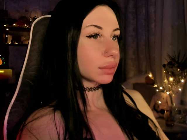lenaaddiction live cam on BongaCams