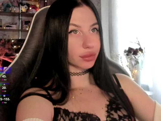 elenaaddiction