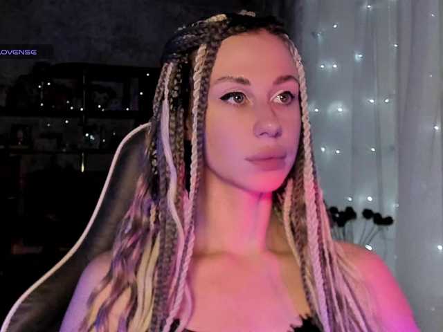 lenaaddiction