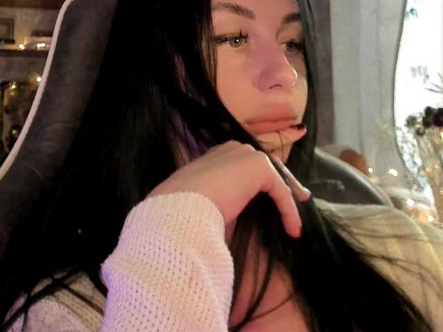 lenaaddiction live cam on BongaCams