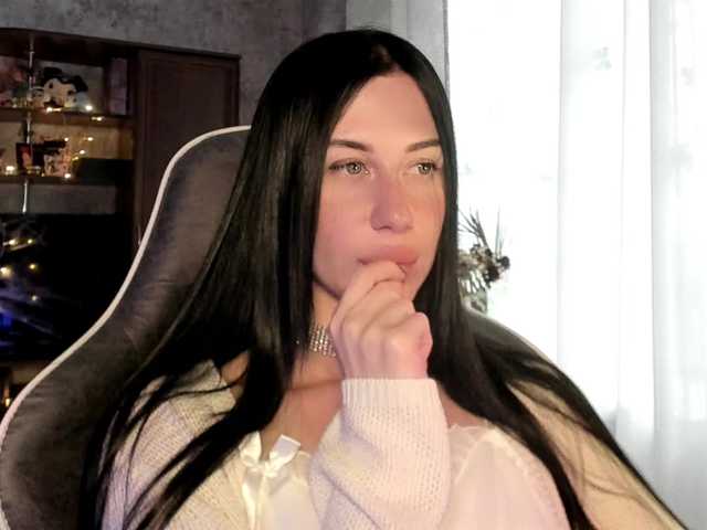 lenaaddiction