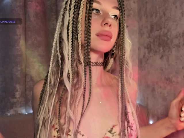 lenaaddiction
