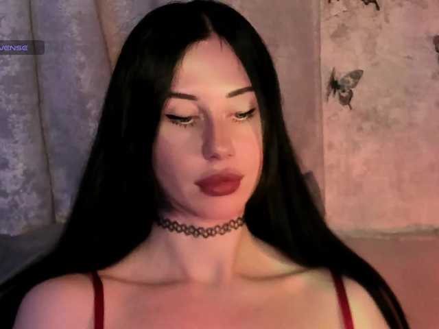 lenaaddiction