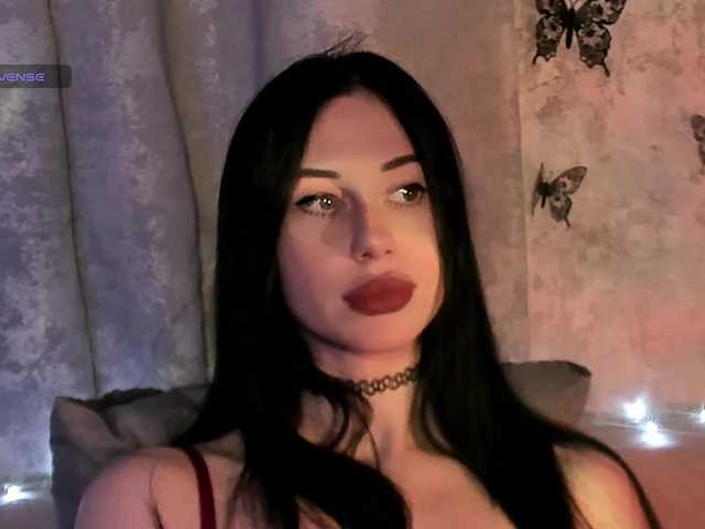 lenaaddiction