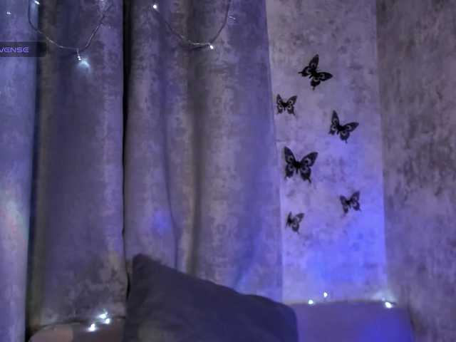 lenaaddiction live sex