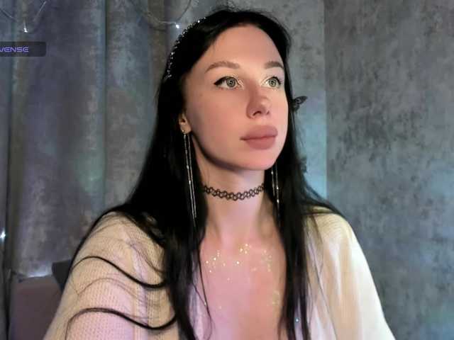 lenaaddiction online