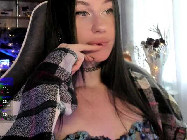 lenaaddiction live cam on BongaCams
