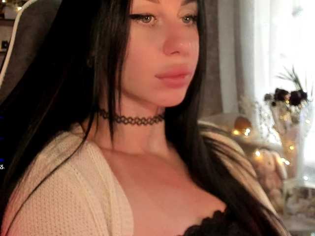 elenaaddiction