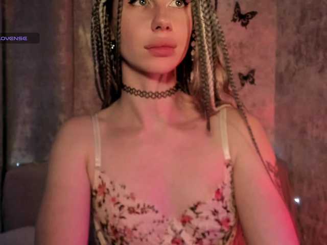 Lenaaddiction