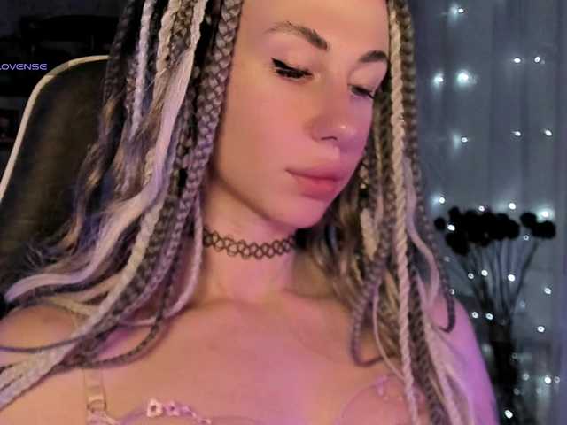lenaaddiction