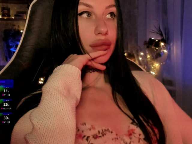 lenaaddiction