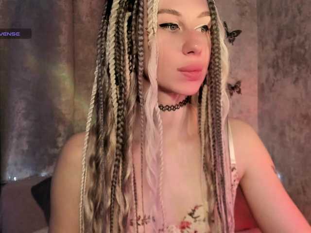 lenaaddiction live cam on BongaCams